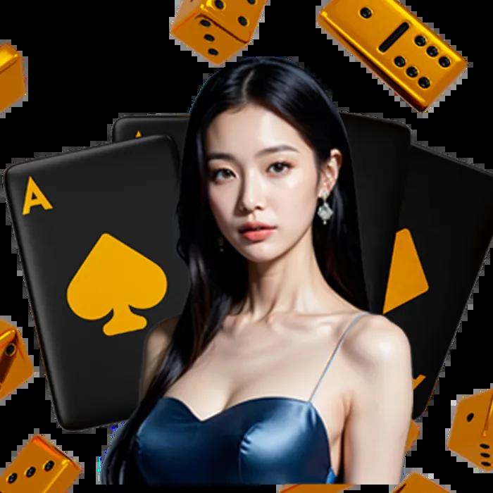 rich88 เว็บคาสิโนสดอันดับหนึ่งแห่งประเทศไทย สมัครรับโปรโมชั่นทันที