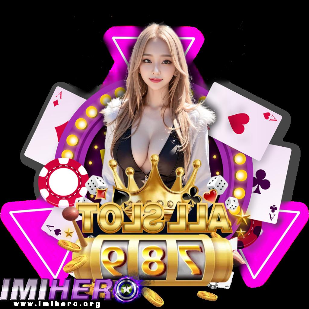 rocket 878 สล็อต เว็บตรงใหม่ล่าสุด สมัครง่าย แตกไว ไม่มีขั้นต่ำ