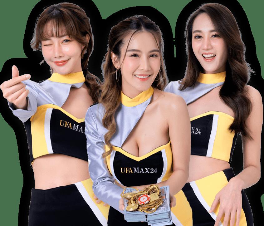 route168 สล็อต เว็บตรง เล่นง่าย จ่ายจริง มั่นใจในการเดิมพัน