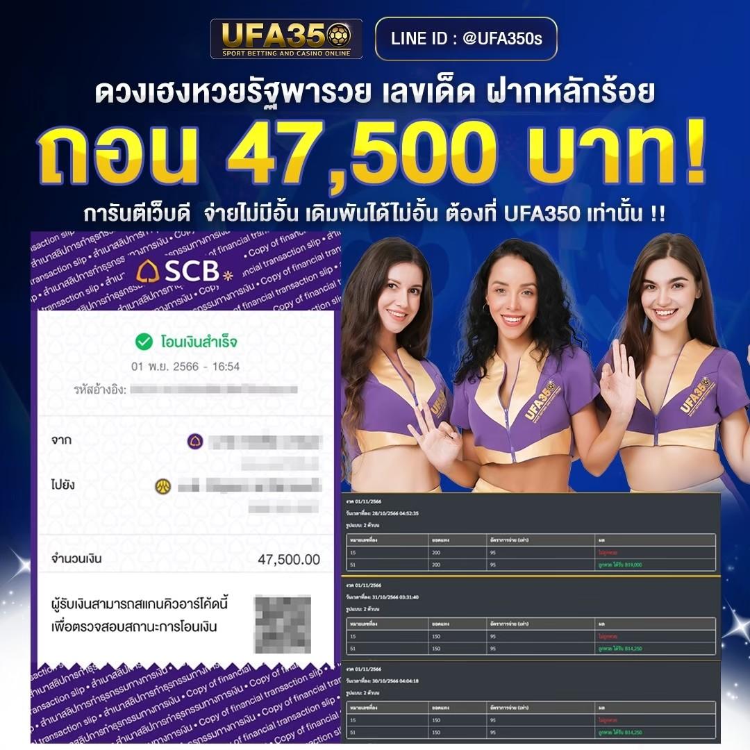 royal777 เว็บชั้นนำ ค่ายเกมดัง โบนัสแตกง่าย สุดมันส์ปี 2024