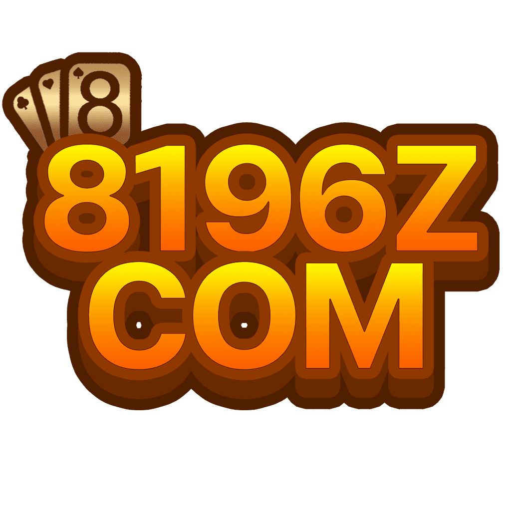sa168 เข้า สู่ ระบบ ช่องทางหลักของความสนุก ตื่นเต้นในคาสิโนออนไลน์ล่าสุด