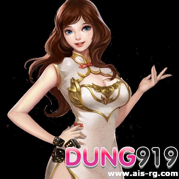 shark66 คาสิโนออนไลน์ ฝาก–ถอน ออโต้ รับเครดิตฟรีทันที