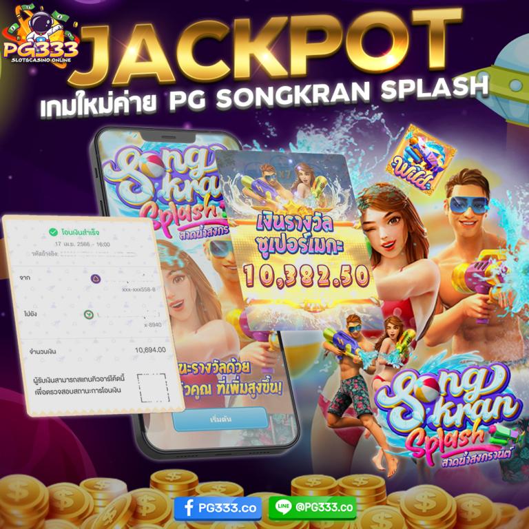 slot24 รวมเกมส์สล็อตใหม่ล่าสุด เล่นง่าย จ่ายจริงทุกยอด