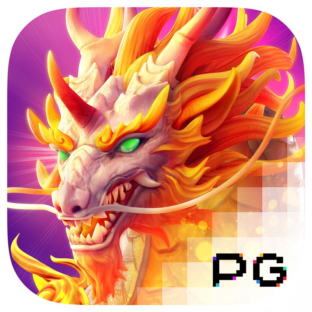 slot35 คาสิโนออนไลน์สุดฮิต ลุ้นง่าย จบในเว็บเดียว