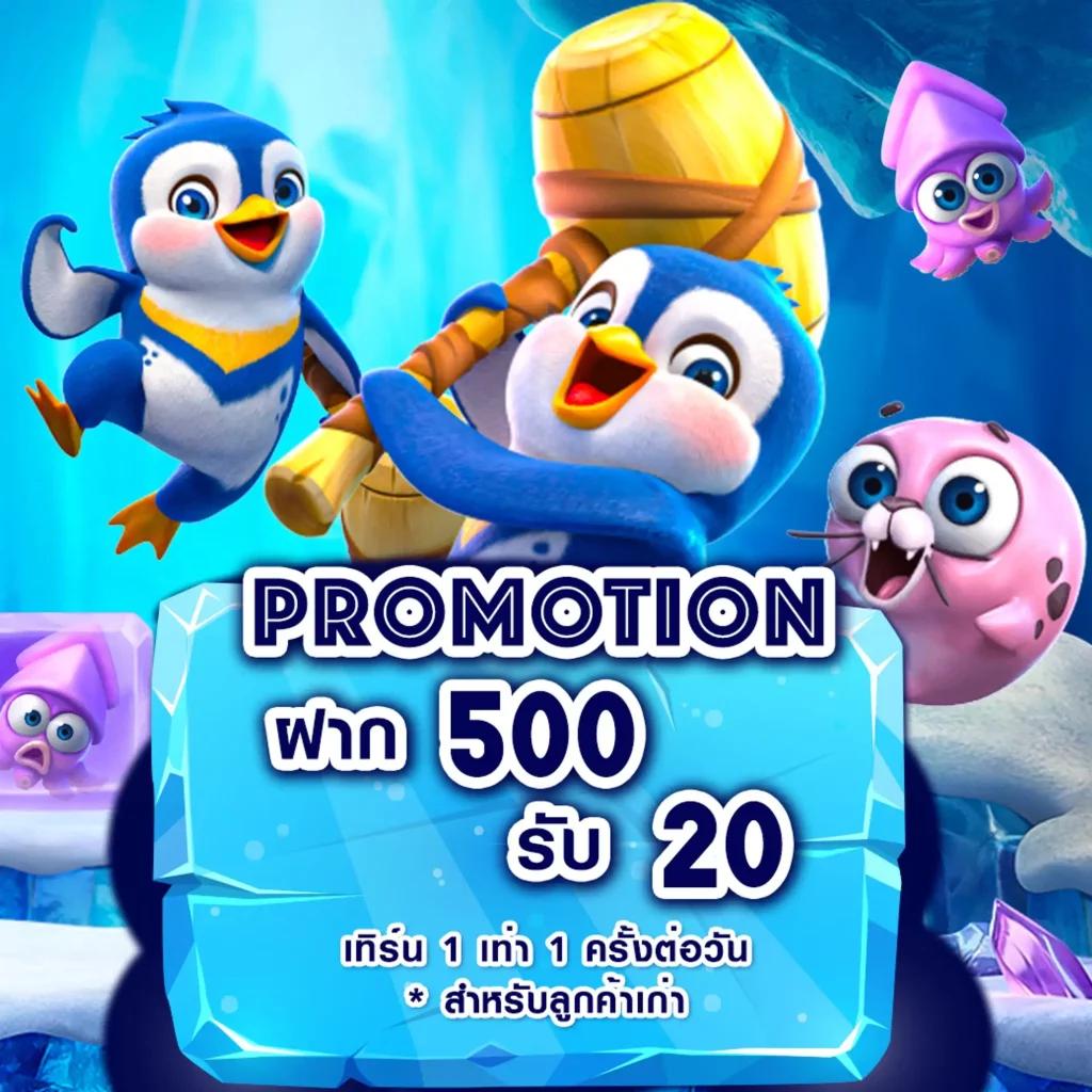 slot999 คาสิโนสุดฮิต รวมเกมสล็อตยอดนิยมอันดับ 1 ในไทย