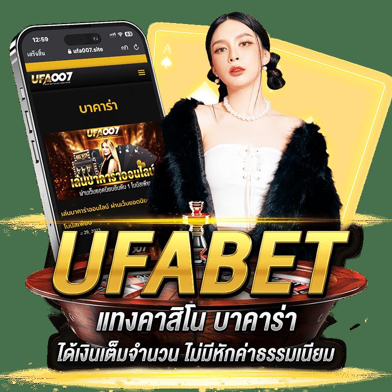slot 888 รวมเกมสล็อตสุดฮิต ใหม่ล่าสุด เล่นง่าย เงินดี