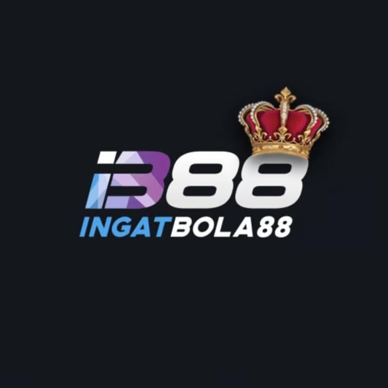 slot free คาสิโนสุดฮิต เล่นง่ายได้เงินจริง สมัครรับโบนัสฟรี 2024