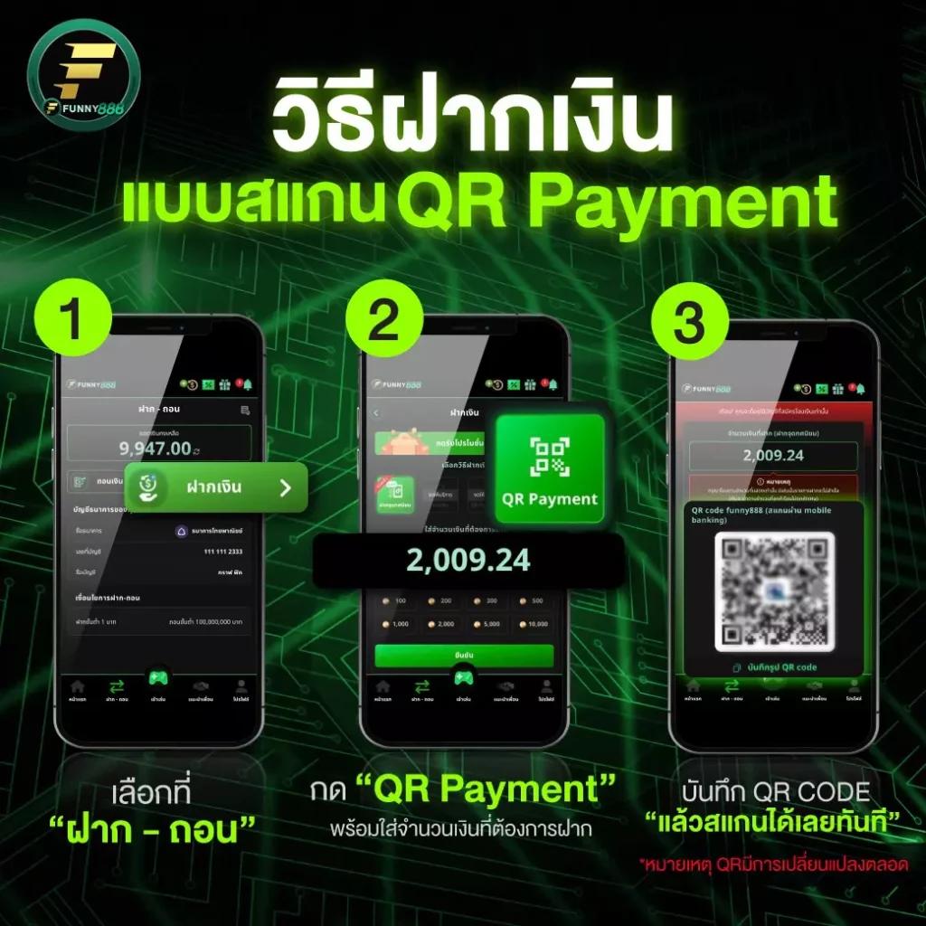 slot ทดลองเล่น เว็บคาสิโนใหม่ล่าสุดพร้อมเครดิตฟรี อัปเดตล่าสุด