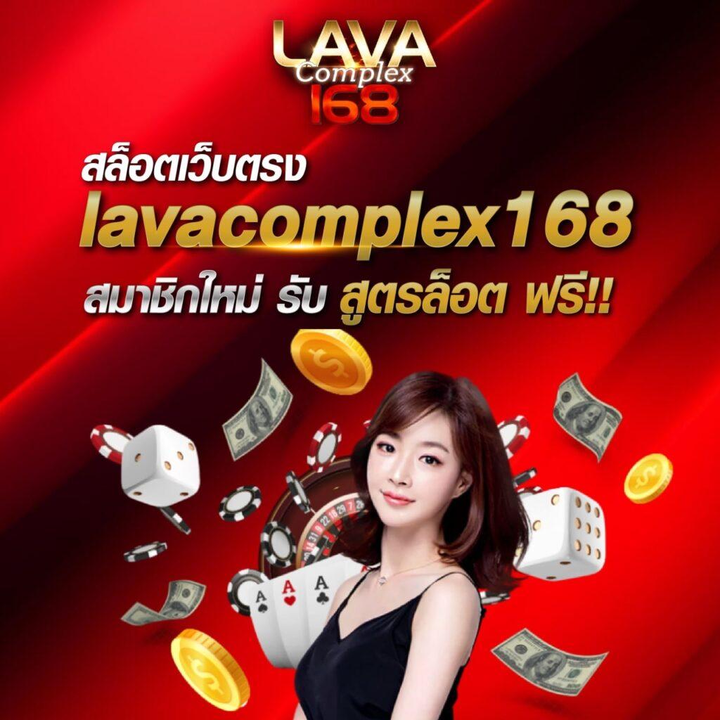 slotdog888 คาสิโนสด สล็อตอัปเดตใหม่ล่าสุด 2024 เว็บตรงมั่นคง