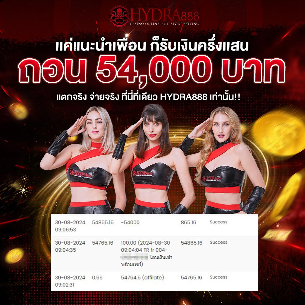 slotgame666 เว็บสล็อตอัปเดตล่าสุด เครดิตฟรี ทุกวัน