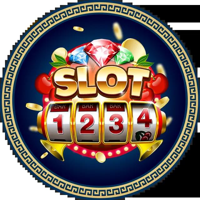 starcity9 เว็บคาสิโนสุดฮิต พร้อมโปรโมชั่นและเกมสุดมันส์ยิ่งกว่าเดิม