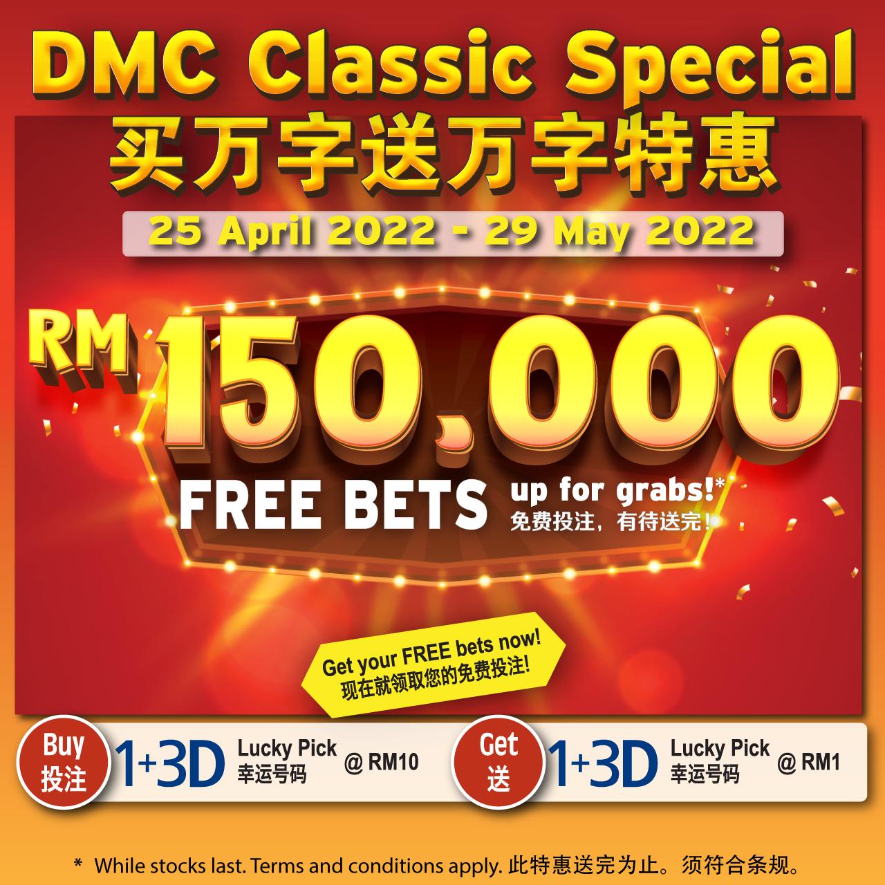 superslot369 เว็บตรงสล็อต แตกง่าย อัปเดตล่าสุด 2024