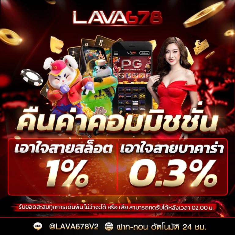 superslot777 เครดิต ฟรี 50 | เดิมพันออนไลน์ง่าย จบในที่เดียว