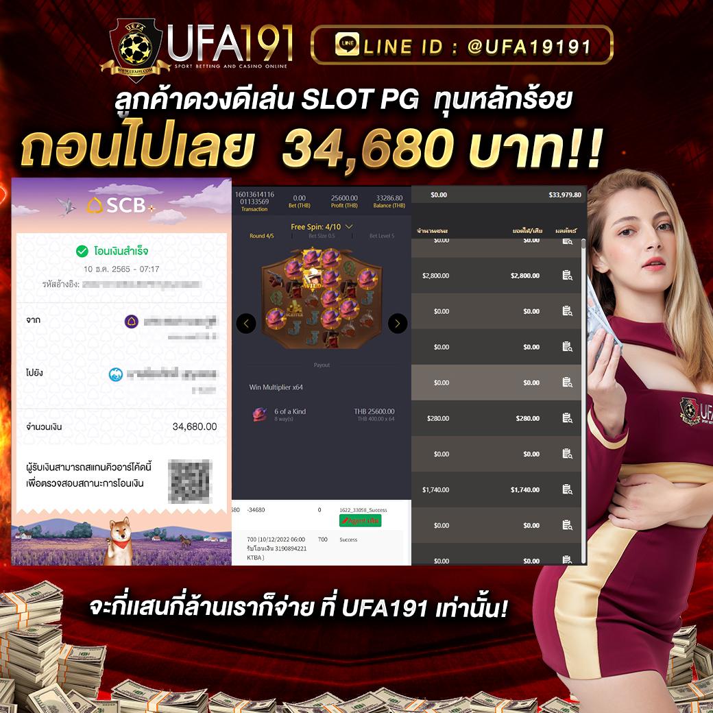 superslot vip ช่องทางทำเงินยอดนิยม เล่นง่าย จบครบในเว็บเดียว
