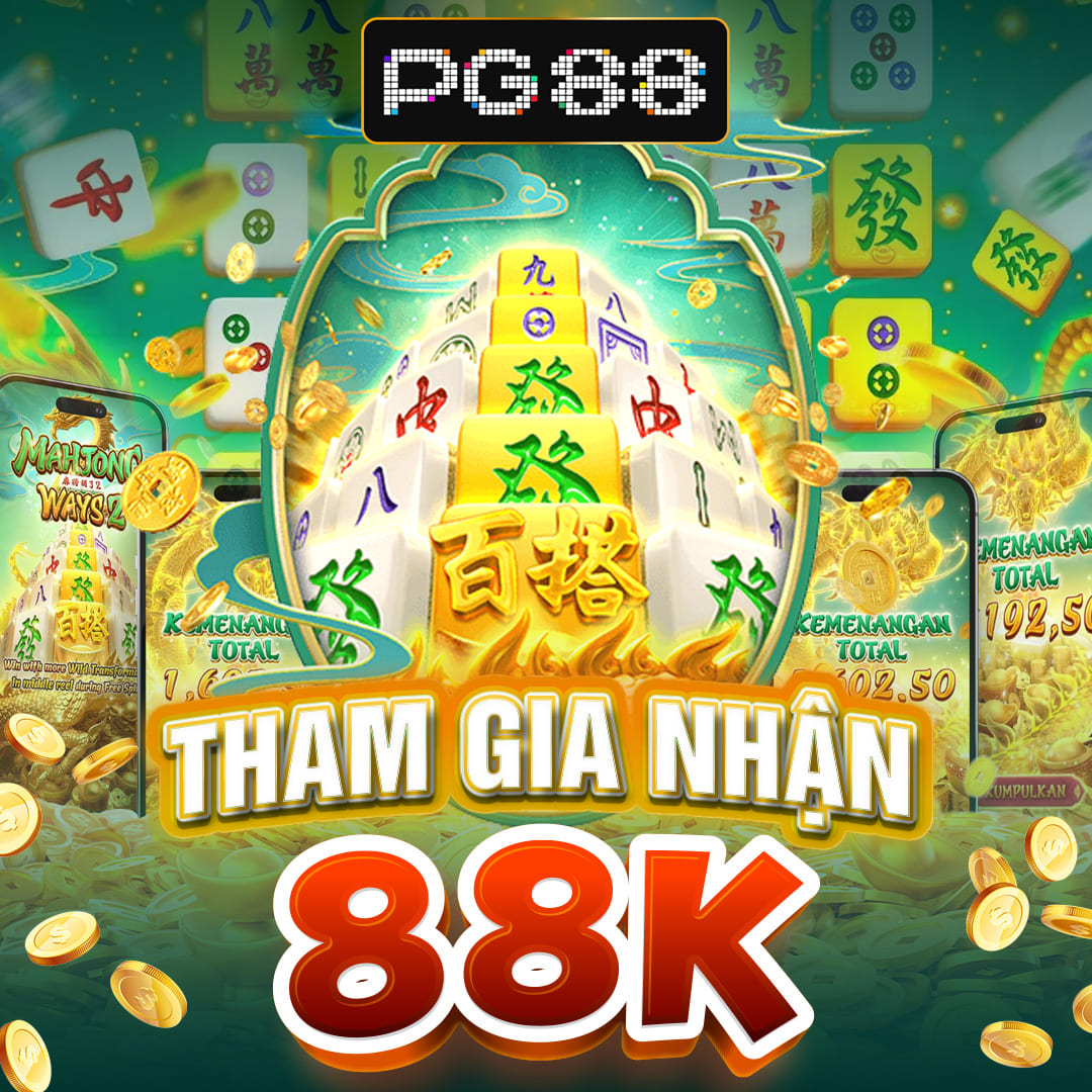 td888สล็อต คาสิโนอันดับหนึ่ง สมัครง่าย โบนัสทันใจทุกวัน