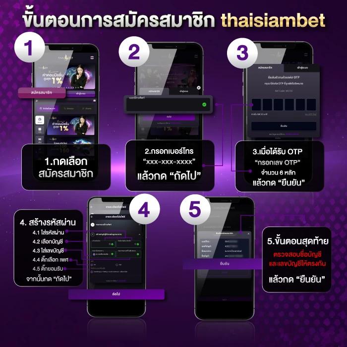 thb999 คาสิโนออนไลน์อันดับหนึ่ง มาตรฐานระดับโลก ระบบทันสมัยมั่นใจได้
