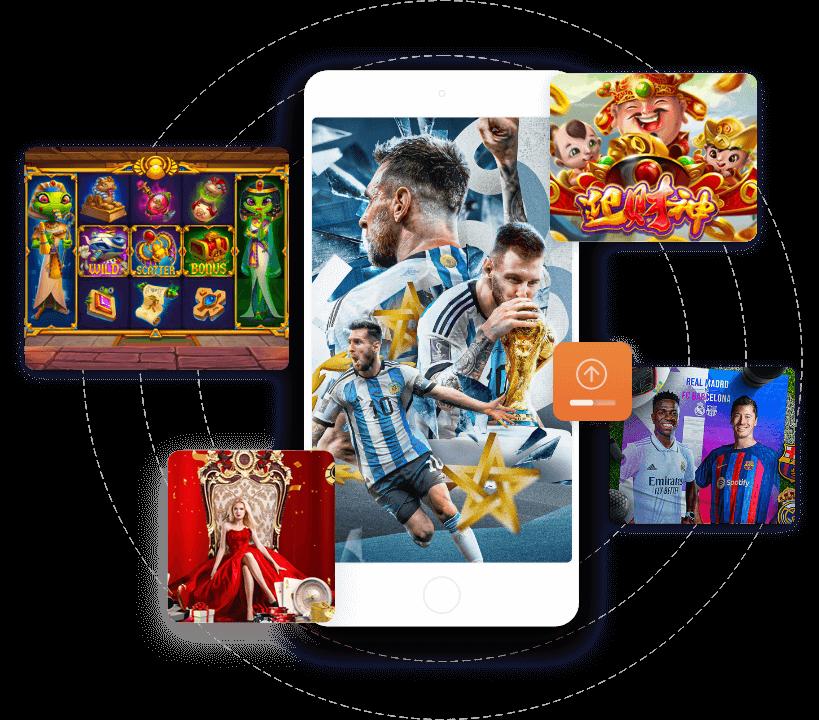 thscore old คาสิโนออนไลน์ครบวงจร เว็บตรงมั่นใจ ปลอดภัยทุกการเดิมพัน