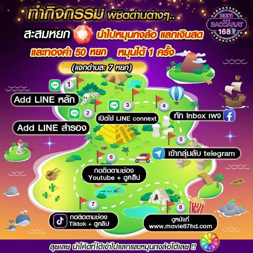 thscore vip คาสิโนอันดับหนึ่ง ระบบทันสมัย จ่ายจริงทุกยอด