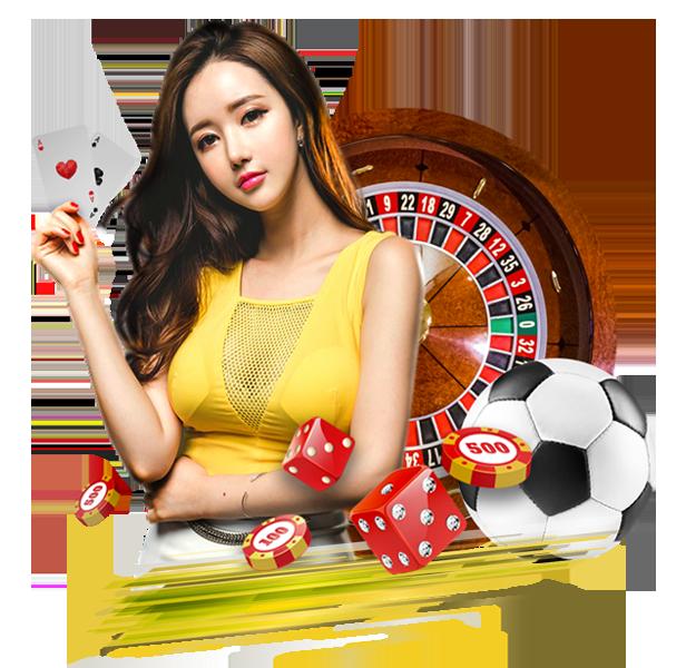 tmb66 slot คาสิโนสุดฮิต ระบบฝากถอนรวดเร็วแน่นอน 2024
