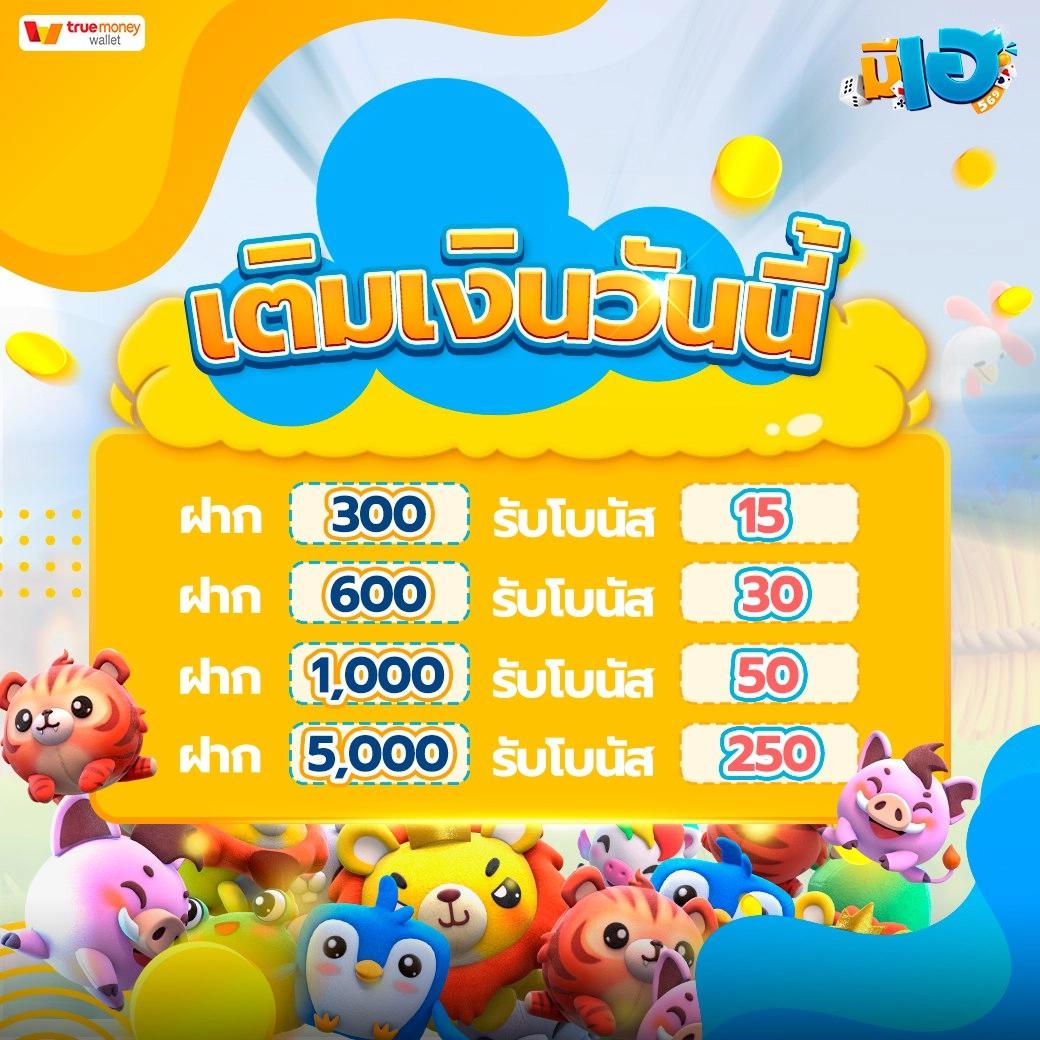 tw2x ทางเข้า คาสิโนออนไลน์ยอดนิยม เดิมพันง่ายไม่มีสะดุด