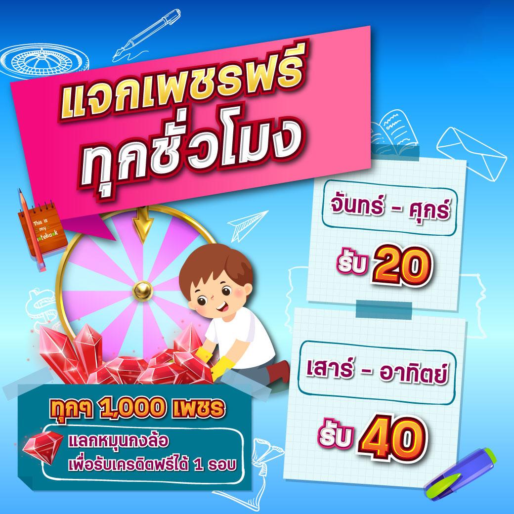 ufa356s สมัครเดิมพันง่าย รองรับทรูวอลเล็ต สล็อตครบครันในไทย
