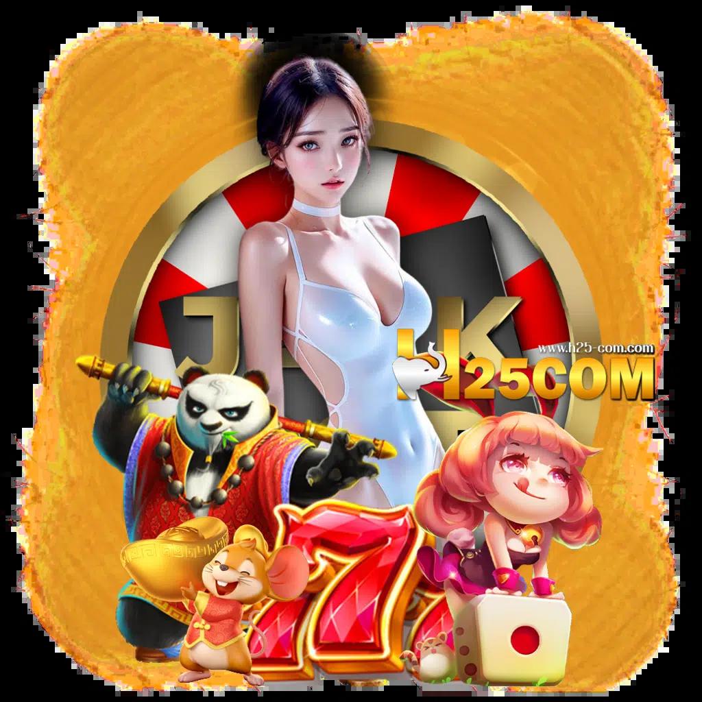 ufa365 ทางเข้า เว็บตรง เล่นง่าย รวยจริง ไม่มีขั้นต่ำ