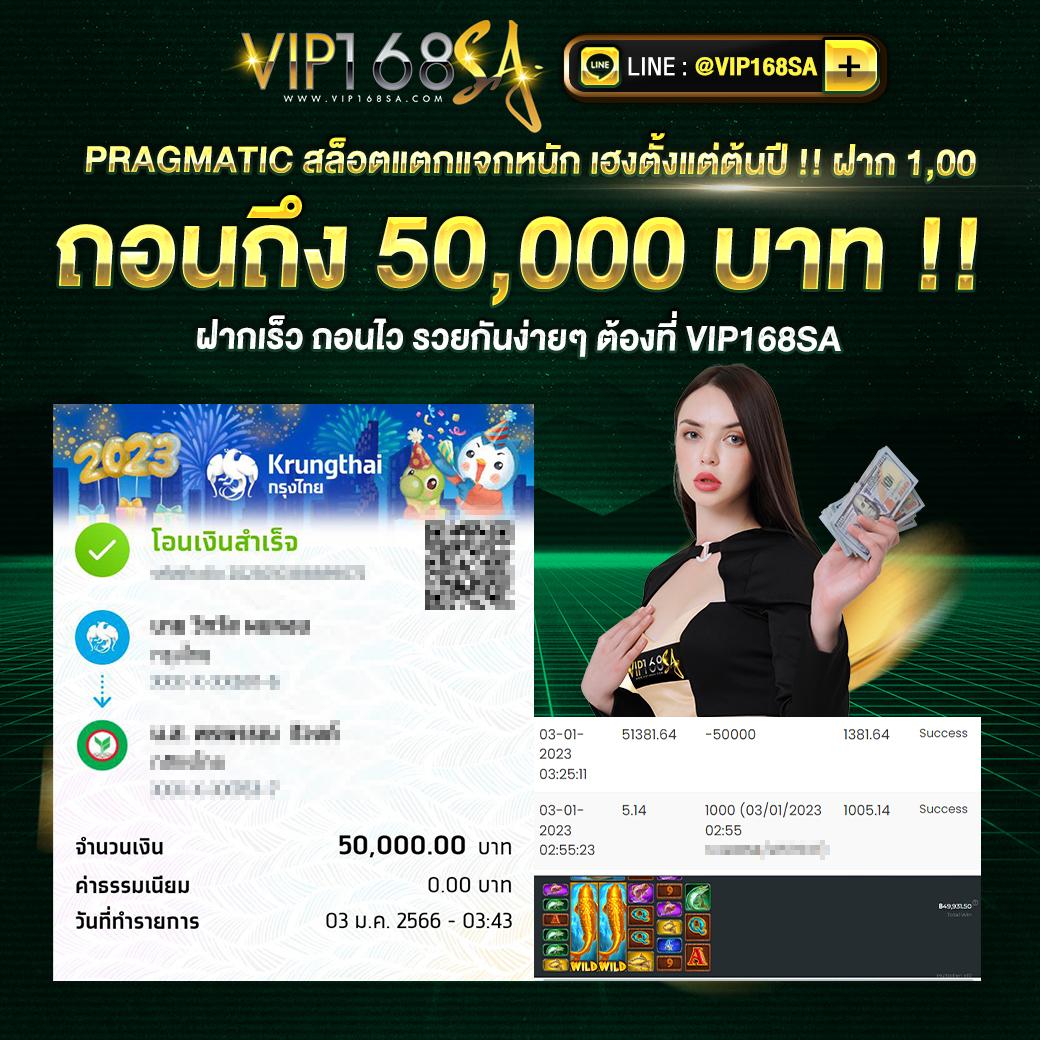 ufa888สล็อต แบรนด์คาสิโนออนไลน์ยอดนิยมในไทย เล่นง่าย จ่ายจริง