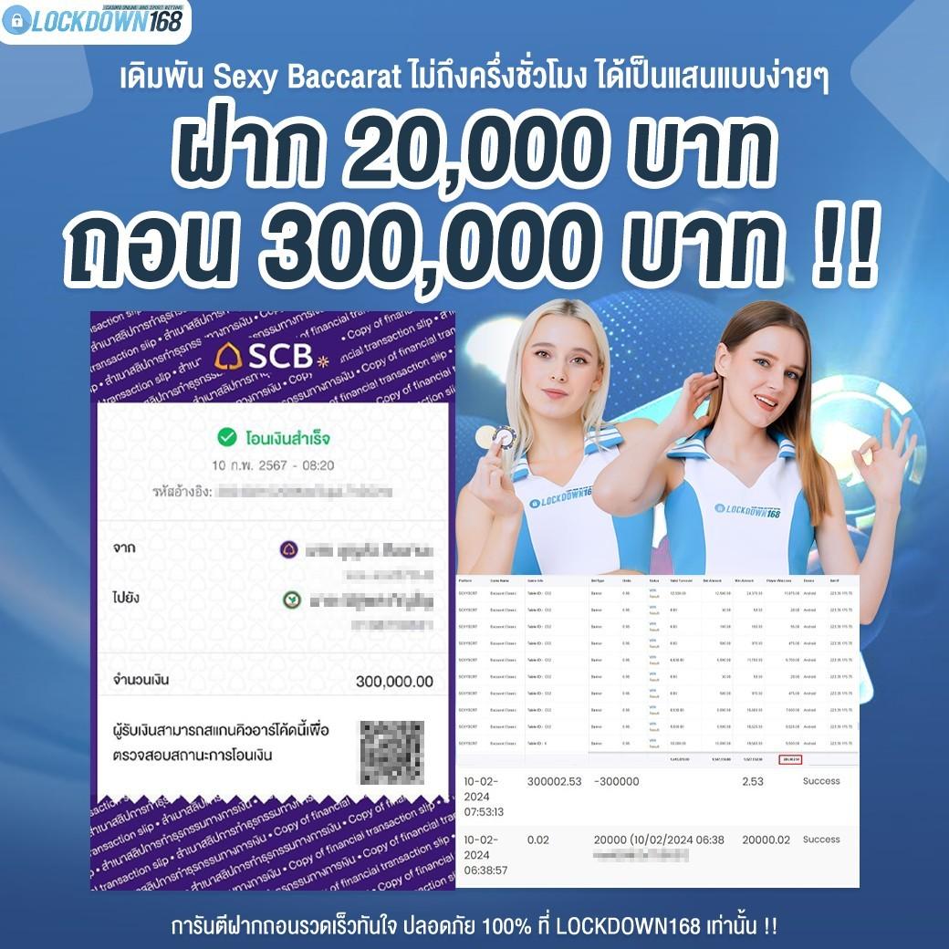 ufa 3879 ศูนย์รวมเกมคาสิโนออนไลน์แนวใหม่โบนัสสูงสุด 2024