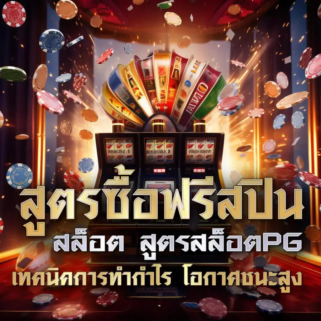 ufa betflix คาสิโนออนไลน์อันดับหนึ่ง ระบบทันสมัย แจกเครดิตฟรี