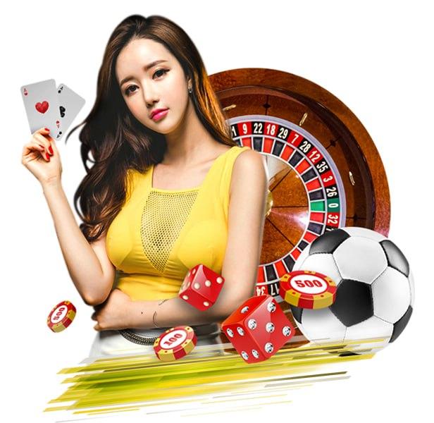 ufa eazy คาสิโนออนไลน์ เว็บตรง โปรโมชั่นสุดคุ้ม ทุกเกมครบครัน