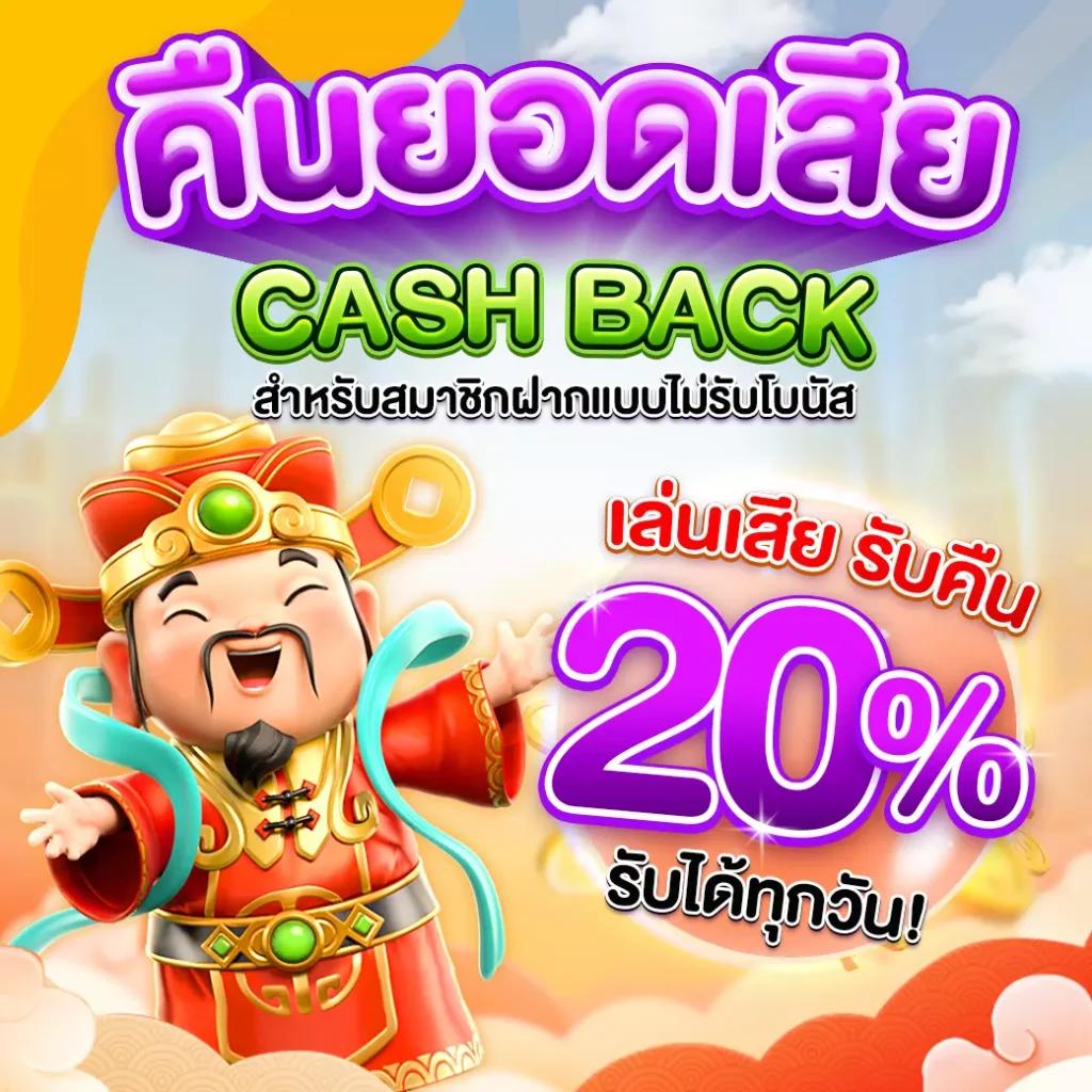 ufa wallet 777 เว็บคาสิโนทันสมัย ระบบอัตโนมัติ ฝากถอนง่าย รับเครดิตฟรีทุกวัน