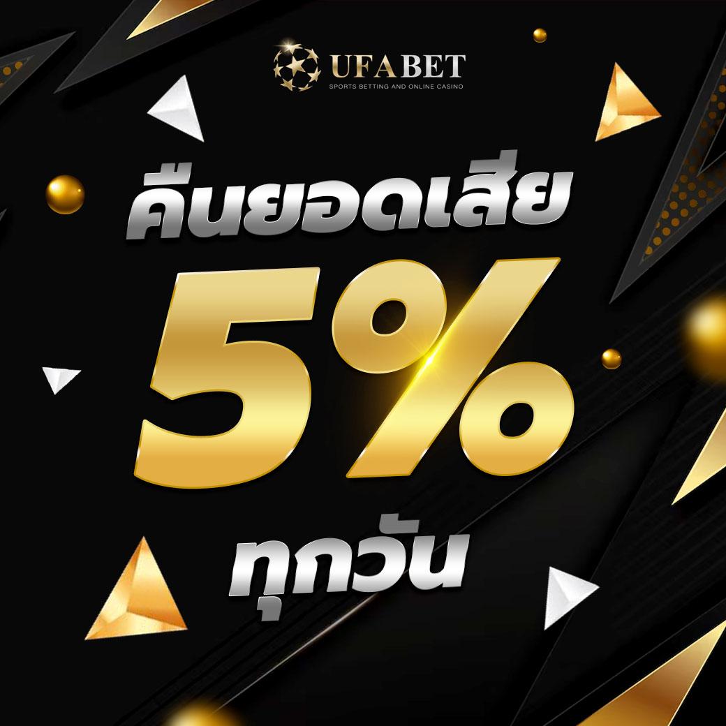 ufaauto789 เว็บสล็อตและเดิมพันครบวงจร ด้วยเทคนิคสุดล้ำ 2024