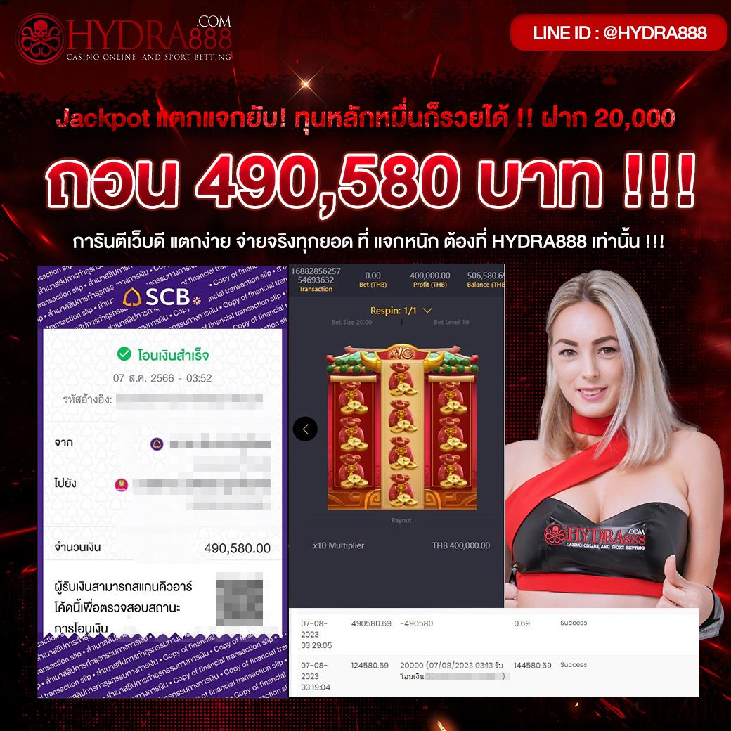 ufabet1 ทางเข้า เว็บคาสิโนใหม่ล่าสุด เว็บตรง มั่นใจ คุ้มค่า 2024