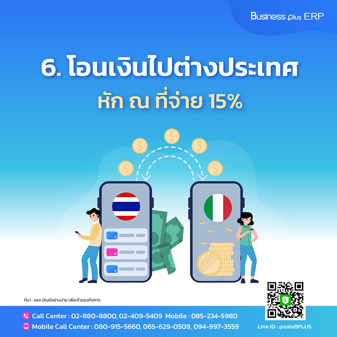 ufabet888 login เข้าสู่ระบบเดิมพันครบวงจรในไทย ปลอดภัย 2024