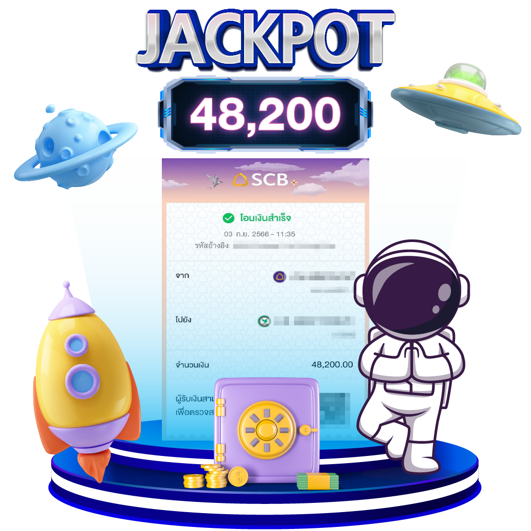 ufabet casino เว็บตรง รวมเกมยอดนิยม ได้เงินง่าย ในไทย