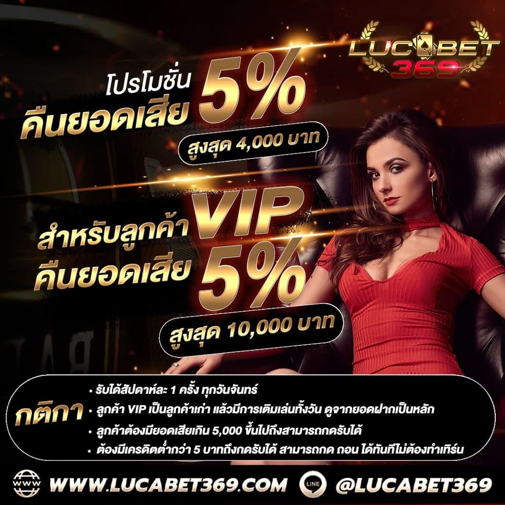 ufabet mobile เว็บตรงเล่นง่าย รองรับทุกอุปกรณ์ทันสมัย