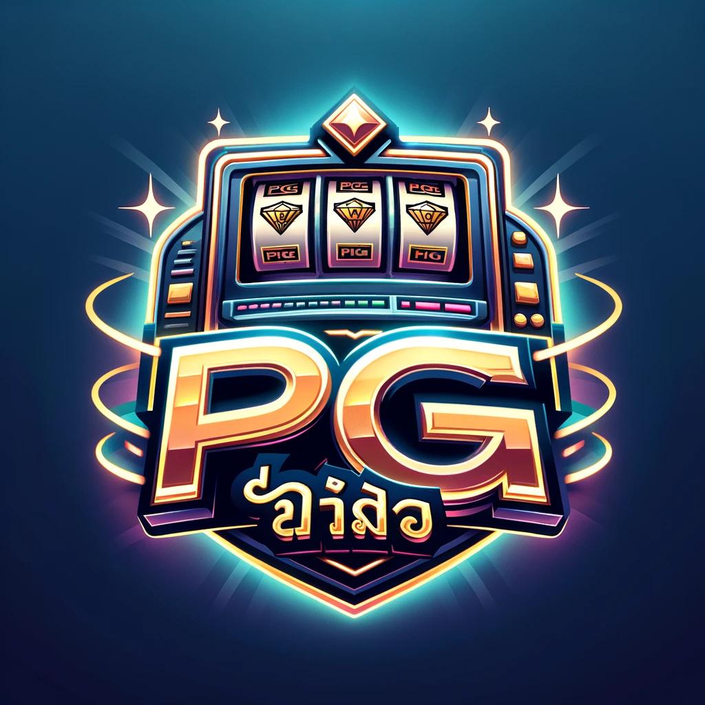 ufabet เว็บแม่ รวมเกมคาสิโนอัปเดตใหม่ ระบบทันสมัยที่สุดในไทย