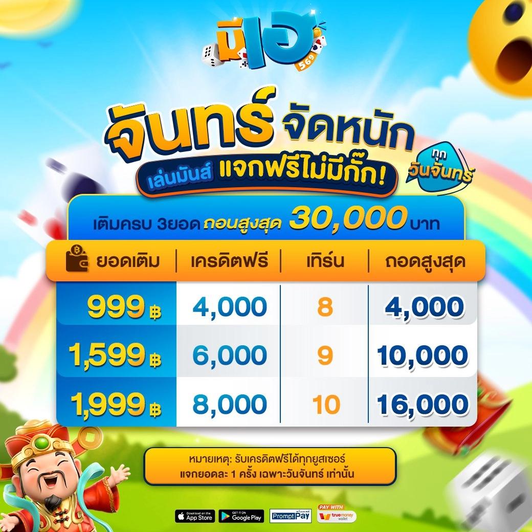 ufae007 ศูนย์รวมเกมเดิมพันชั้นนำ อัปเดตเทรนด์ล่าสุดปี 2024