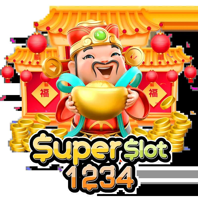 w69 slot ทางเข้า คาสิโนออนไลน์ อันดับ 1 สมัครง่ายเล่นได้ทันที