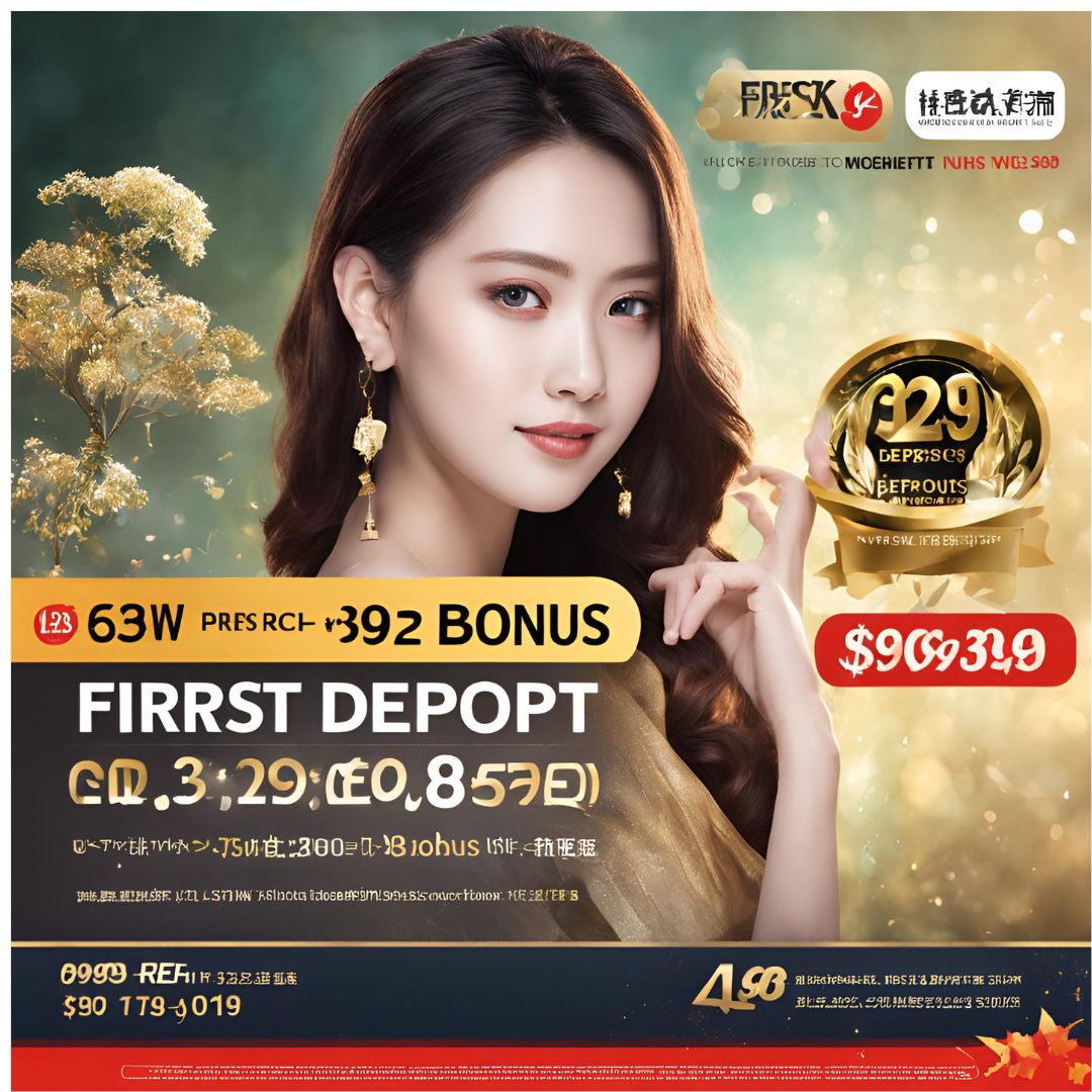 w69th สล็อต เกมเดิมพันสุดมันส์ บริการเต็มรูปแบบ 2024