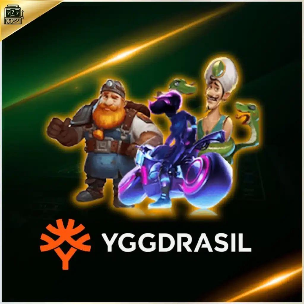 wewantbet คาสิโนออนไลน์อันดับหนึ่ง มอบประสบการณ์เกมยอดฮิตแห่งไทย