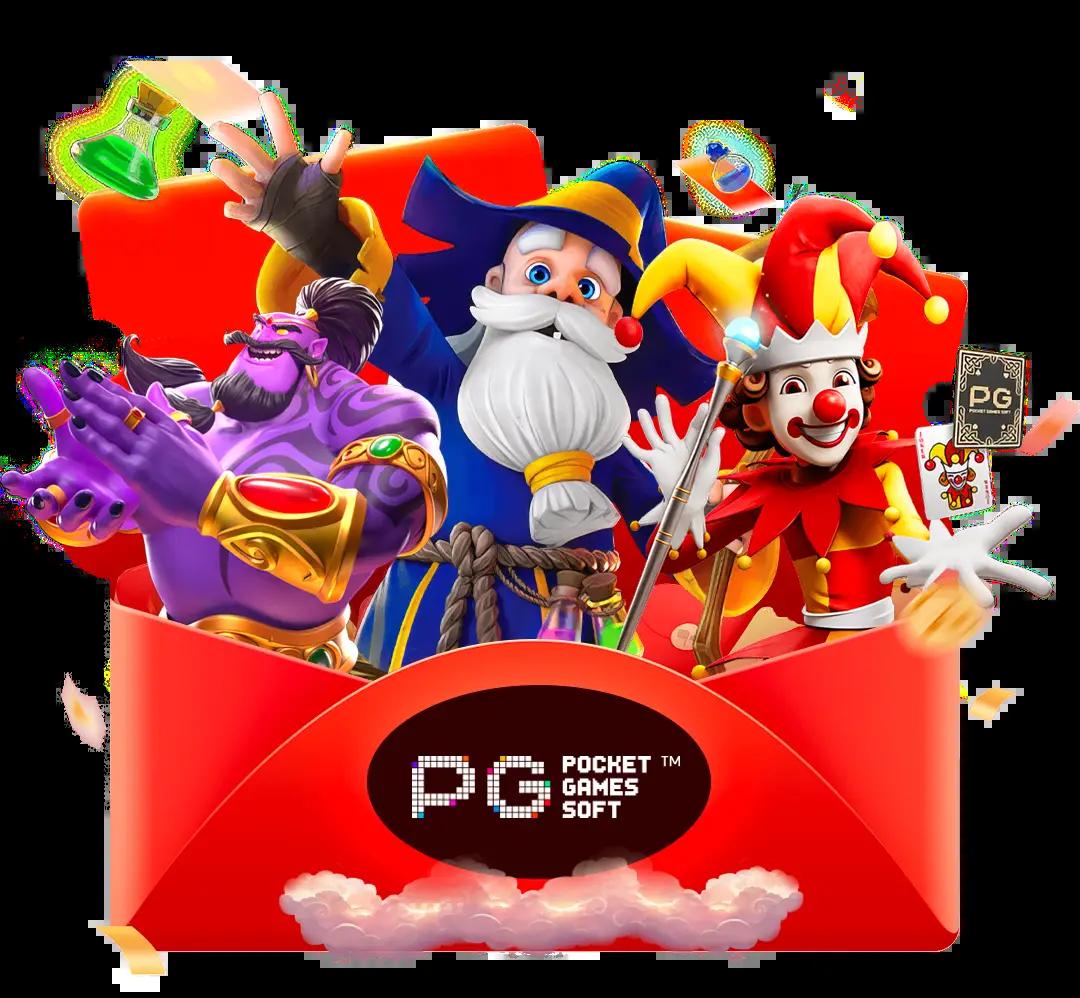 wowgame1234 คาสิโนครบวงจร ฝากถอนเร็วทันใจ ระบบมั่นคงที่สุด