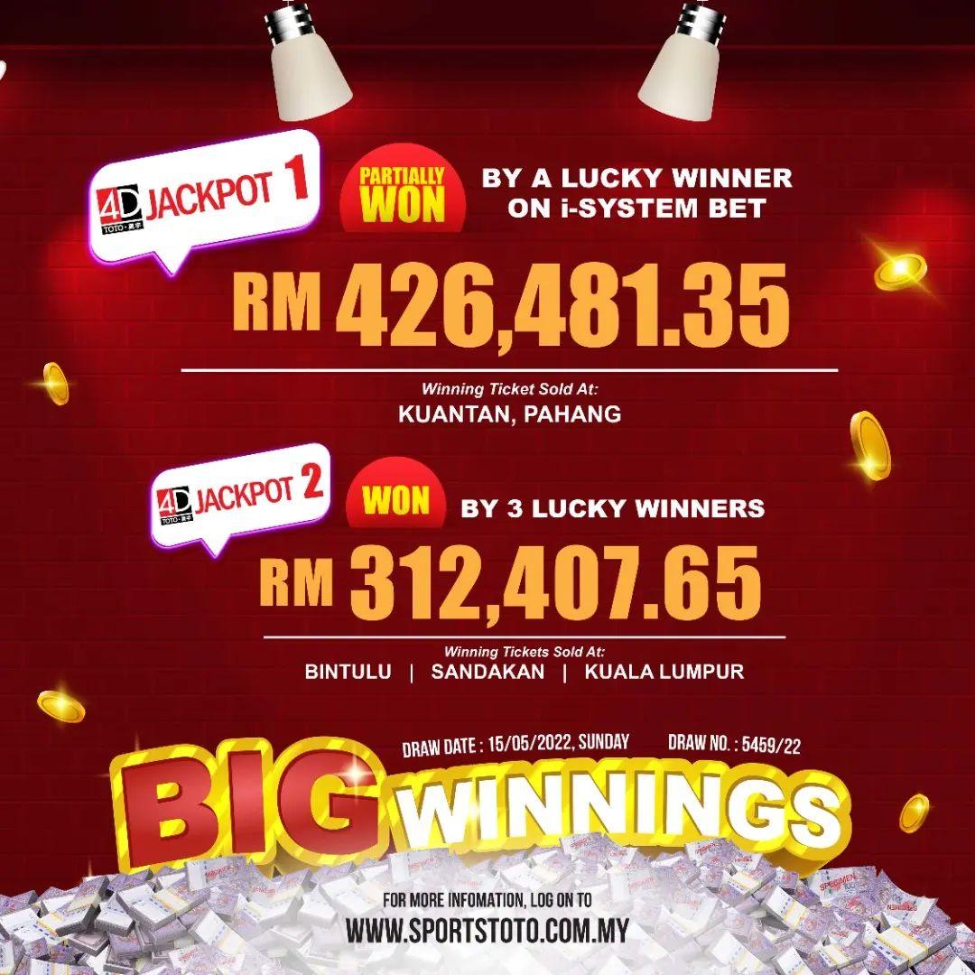 wowgame289 เว็บคาสิโนออนไลน์อันดับหนึ่ง พร้อมโปรโมชั่นเด็ดสุดคุ้ม