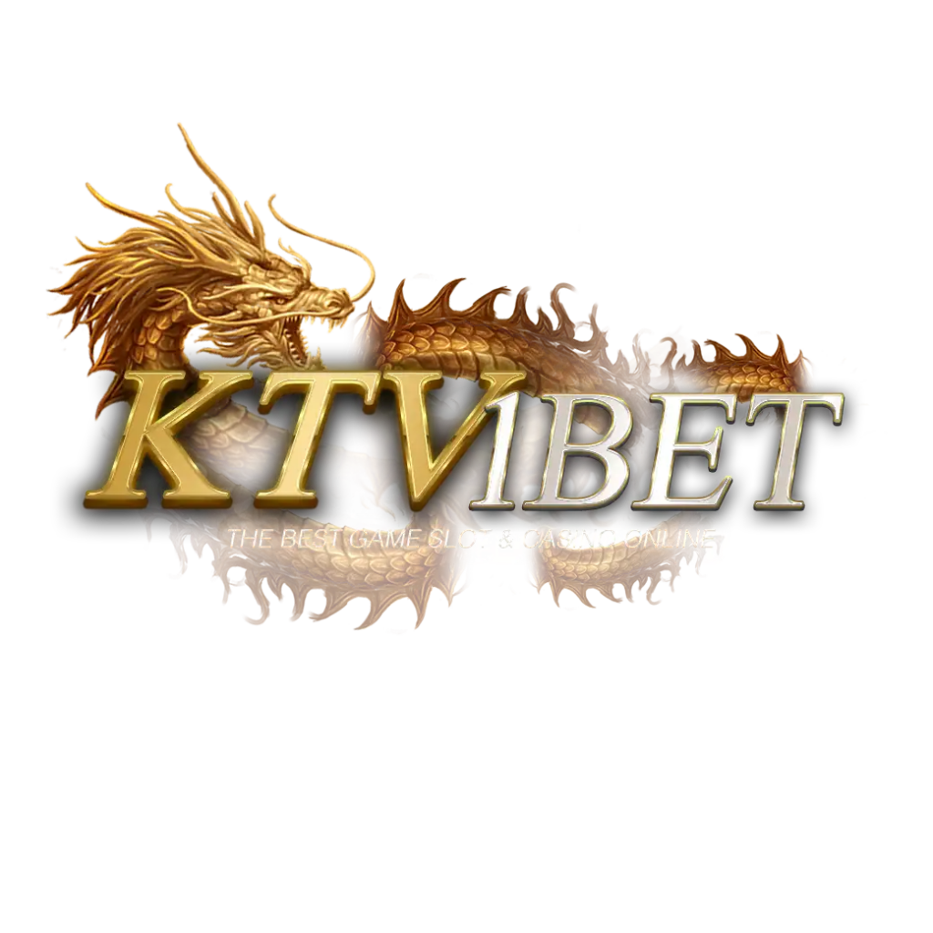 xlot1688 เว็บคาสิโนออนไลน์อันดับหนึ่งของไทย บริการทันสมัยมั่นคงปลอดภัย