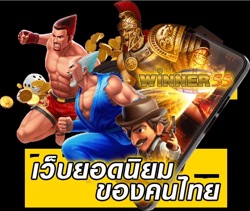 xlot888 คาสิโนสุดล้ำ ฝากถอนง่าย พร้อมโปรโมชั่นร้อนแรง 2024