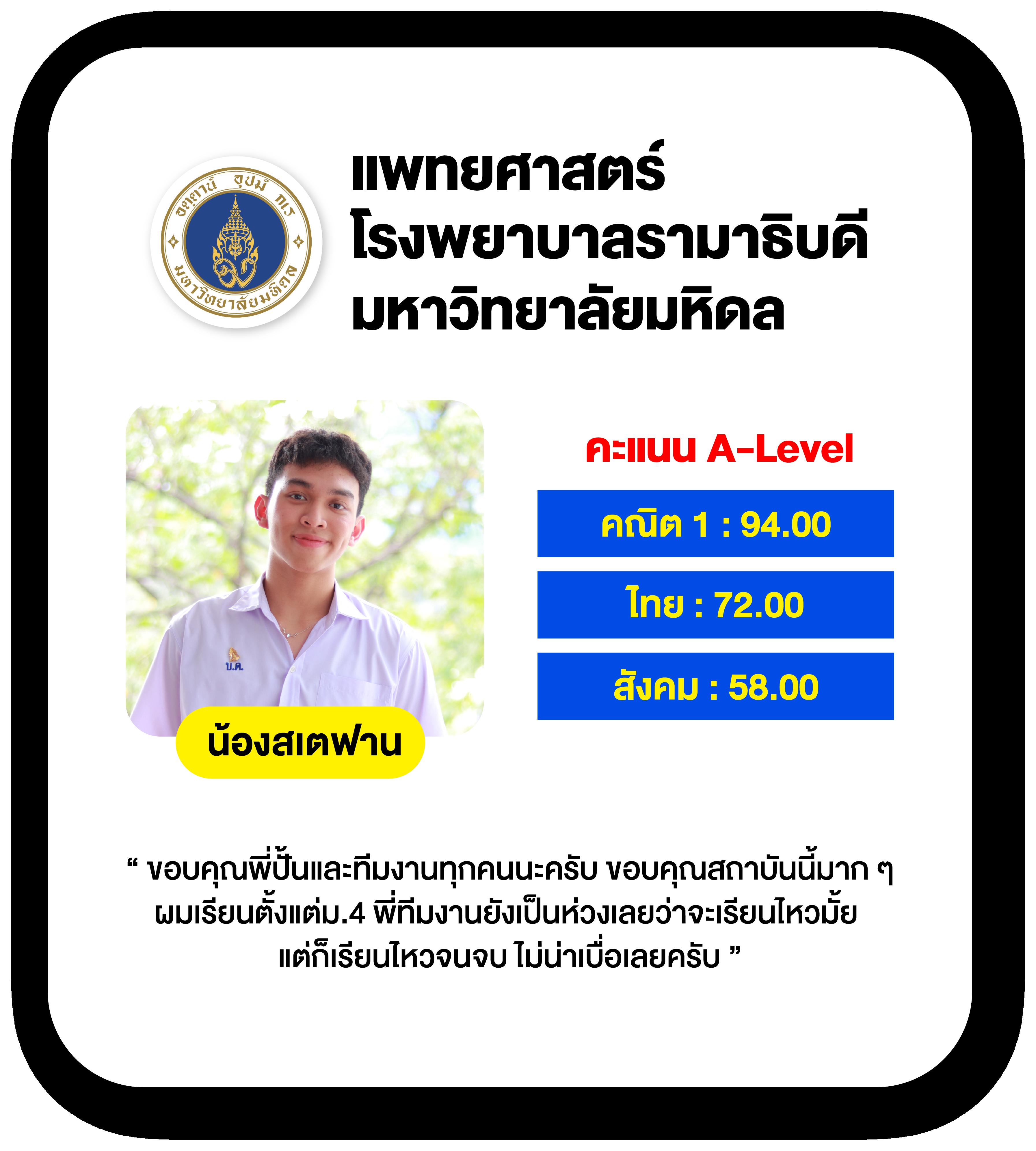 xo slot 888 คาสิโนออนไลน์ รูปแบบใหม่ ทดลองเล่นก่อนใคร ฟรีโบนัสมากมาย