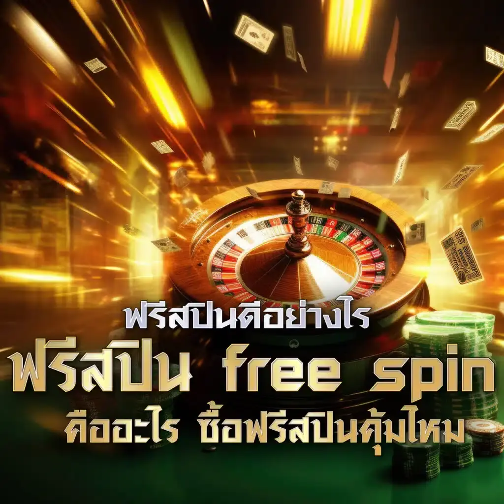 xoslot คาสิโนออนไลน์ครบวงจร เดิมพันง่าย ทำกำไรเร็วที่สุดในไทย