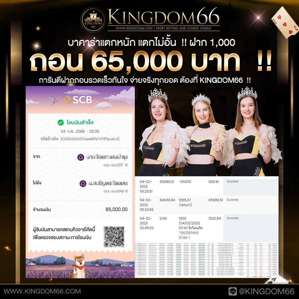 z16คาสิโน เว็บตรง รวมเกมสล็อตยอดนิยม สมัครง่าย รับโบนัสทันที