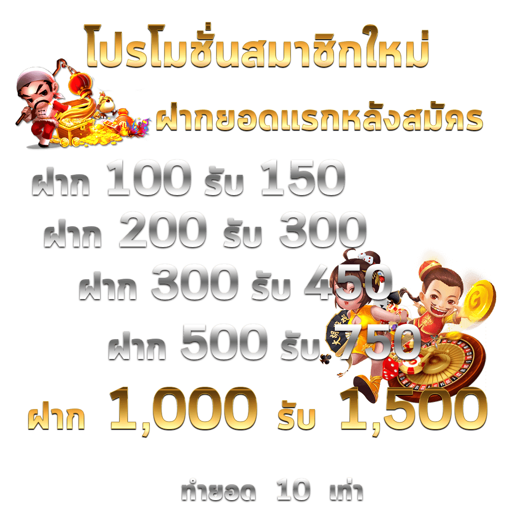 za88 สล็อต เว็บตรง แจกเทคนิคสร้างกำไร พร้อมเครดิตฟรี 2024