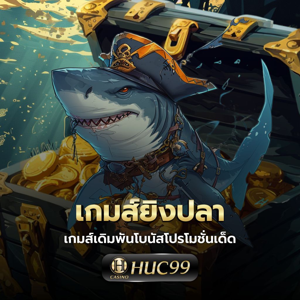 zeed168 wallet บริการคาสิโนออนไลน์ สมัครง่าย ฟรีโบนัสสุดคุ้ม